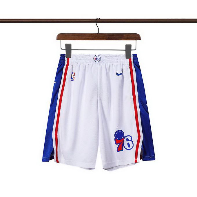 NBA Shorts Mens ID:20250608-145